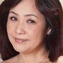Misako Takeshita