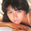 Yukari Takeshita