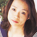 다케다 아케미