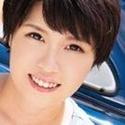 武田泉