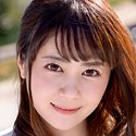 武井希