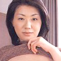 武井美沙子