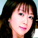 武井由香里