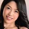 竹內香織