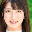 Saya Takeuchi