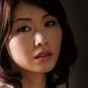 Nanako Takeuchi