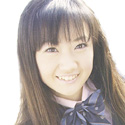竹内真理