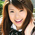 Miki Takeuchi