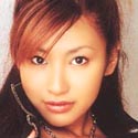 Miki Takeuchi