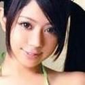 Takeda Sayaka