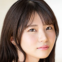 武田萌奈美