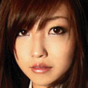 Momo Takeda