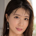 武田麗香