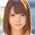 Sayo Takechi