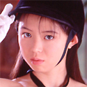 Nao Takenaka