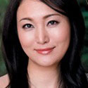竹原紗織