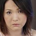 Yoriko Takehara