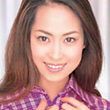 Emi Kuraki