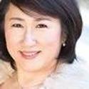 Izumi Takeshita