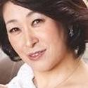 田崎麗