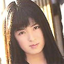 田坂瞳