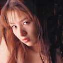 田崎由紀