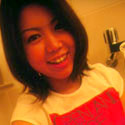 Chie Tashiro