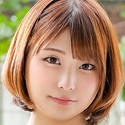 田代由香