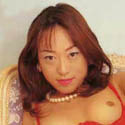 Yu Tajima