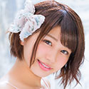 唯井麻郎