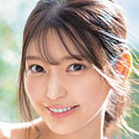 倉木春