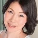 多田純子