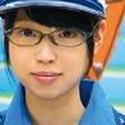 Haru Kuraki