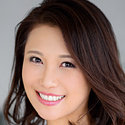 多田有香