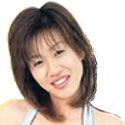 Reiko Tachikawa