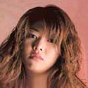 Yoshi Tachiki