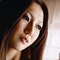 Yui Tateki