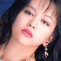 Kimi Tachihara