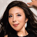 立原優子