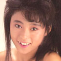 立原由香