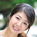 工藤惠理子