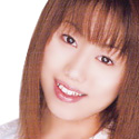 Kudo Erina
