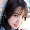 橘伊織