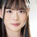 ทาจิบานะ อิโรฮะ