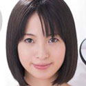 立花楓
