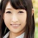 橘恭子