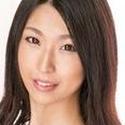 橘子小百合