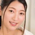立花靜音