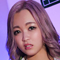 橘清羅