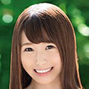 立花愛